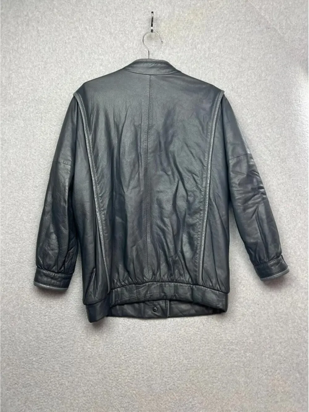 N/A vintage 80